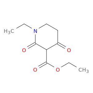 AI06514