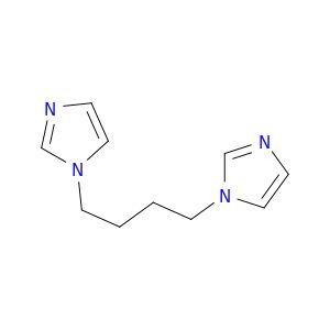 AY11711