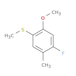AR021PUA