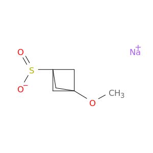 AR022KSB