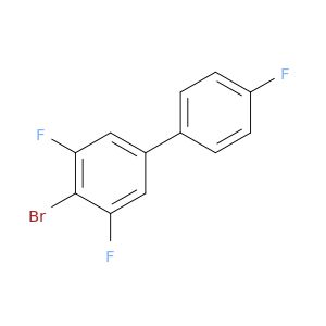 AR022L2B