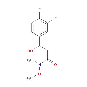 AR022J79