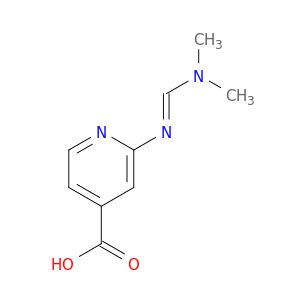 AR022J3V