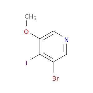 AR02IT42