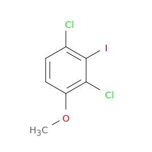 AR022JKI