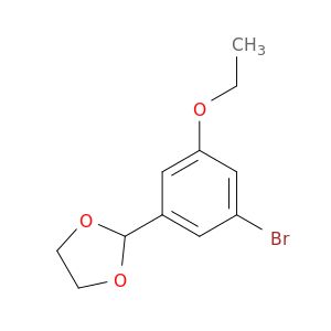 AR022IO7