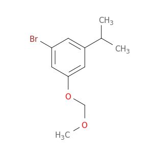 AR022KWE