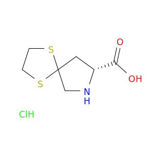 AR022KO9