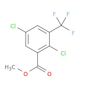 AR021Q5P