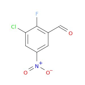 AR0293CN