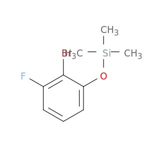 AR023SWU