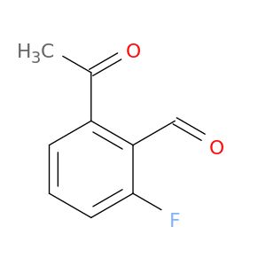 AR02AG03