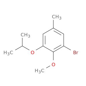AR021Q60