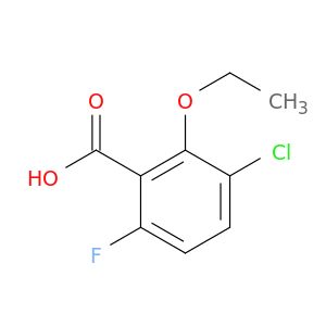 AR021Q07