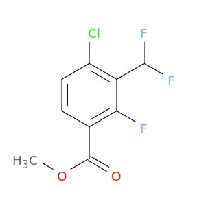 AR022J9M