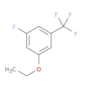AR022JJL