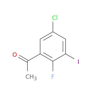 AR022KF8