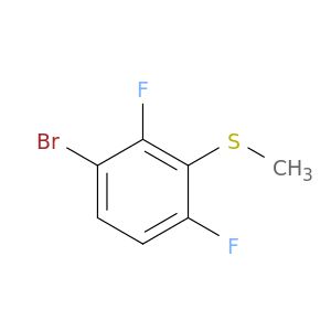 AR022IML