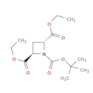 AR022KP4