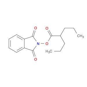 AR01XDNL