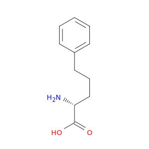 AF68878