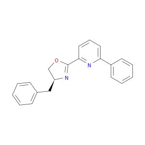 BA39310