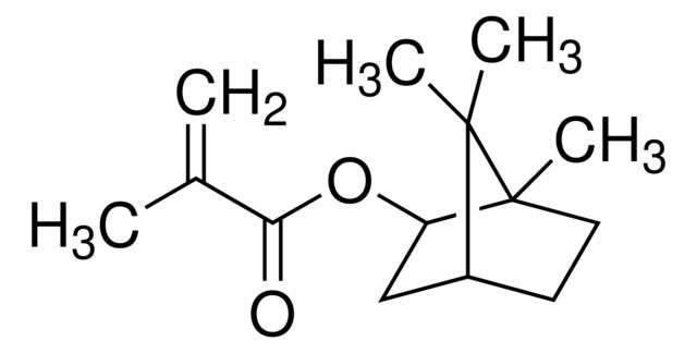 392111