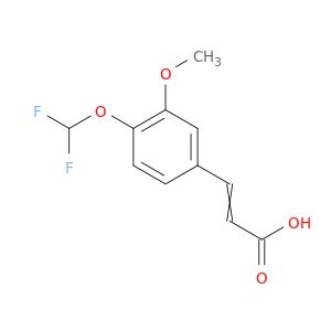 AF68492