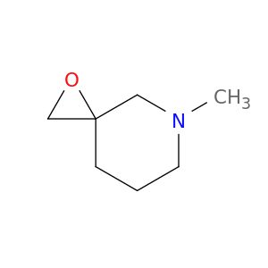 BM10193