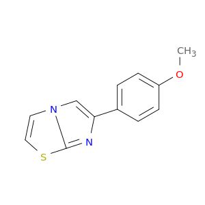 AB27299