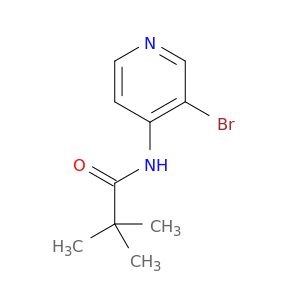 AR02IBUC