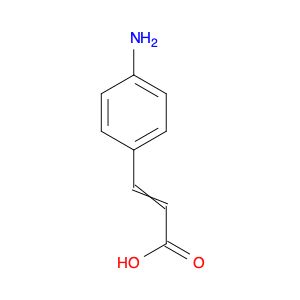 AR0034LL