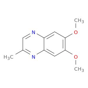 AD52798