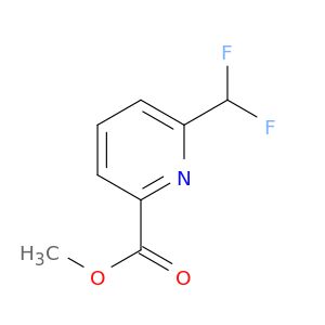 BA05806