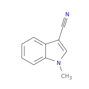 AB25478