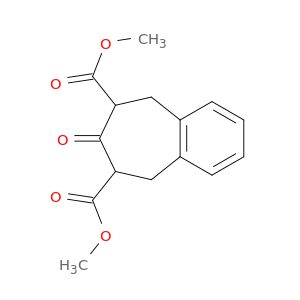 BO58692