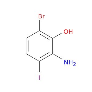 BF84928