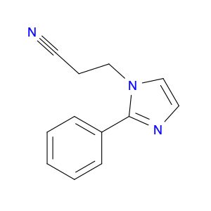 AR003IQC