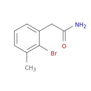BG34644
