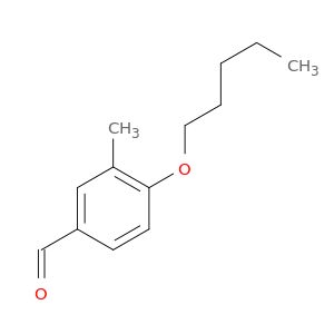 AD99435