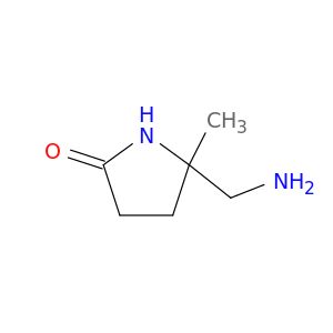 AI29874