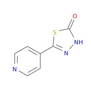 AD56907