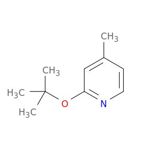 AG78699