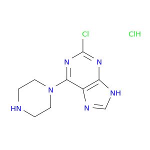 BA58867