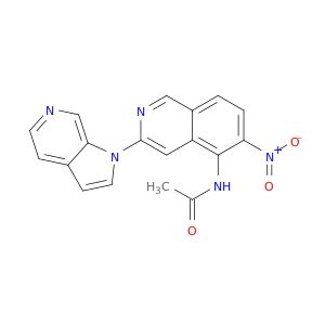 BM58395