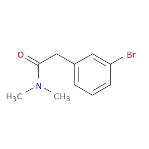 BA01859