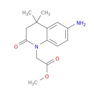 BM06198