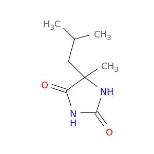 AF61261