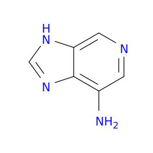 AH70687