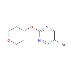 BM16431